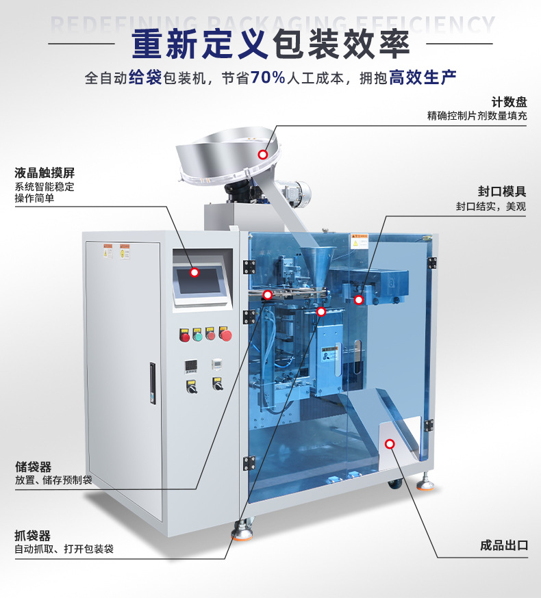 O1CN01GPQPzv1OOMS7UeLH9_!!979501695-0-cib