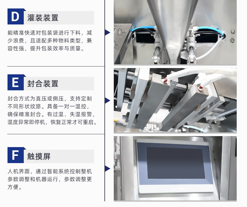 O1CN01ZYlF8E1OOMS2UnHPl_!!979501695-0-cib