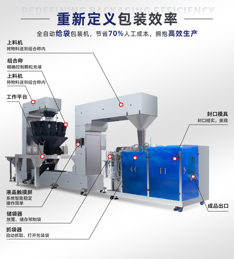 O1CN01L9AS5g1OOMS6y6tFl_!!979501695-0-cib