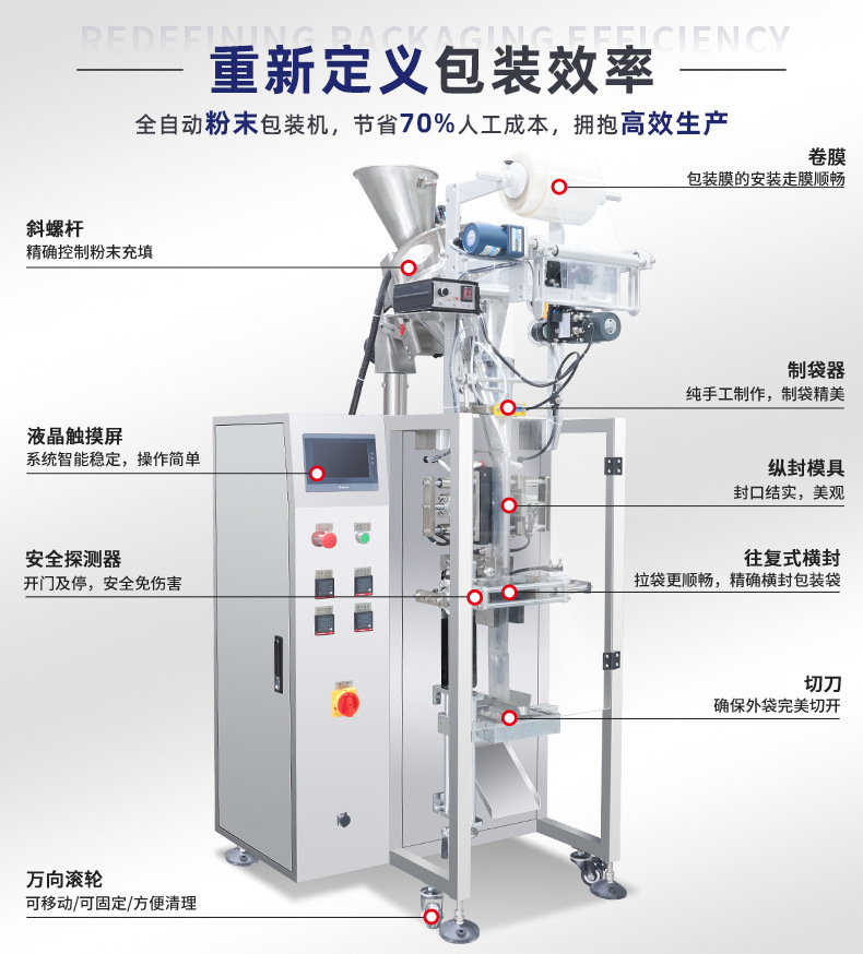 O1CN01RuPMun1OOMSO0qBlB_!!979501695-0-cib