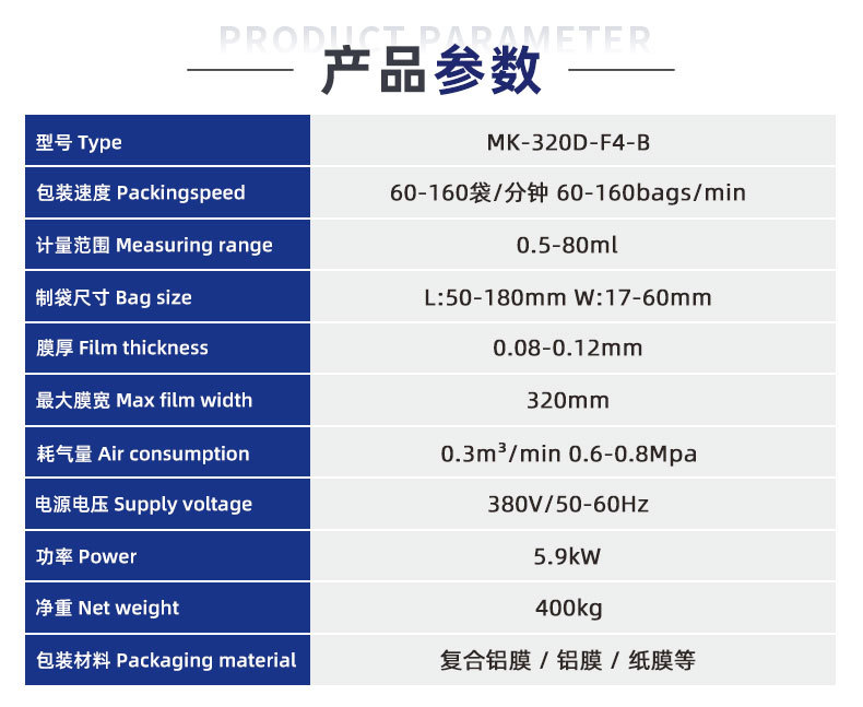 O1CN013TYLV81OOMSB2rOSc_!!979501695-0-cib