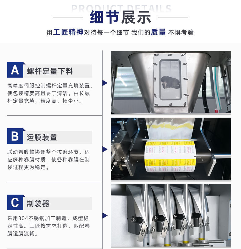 O1CN01AXZJsZ1OOMS5v8C71_!!979501695-0-cib