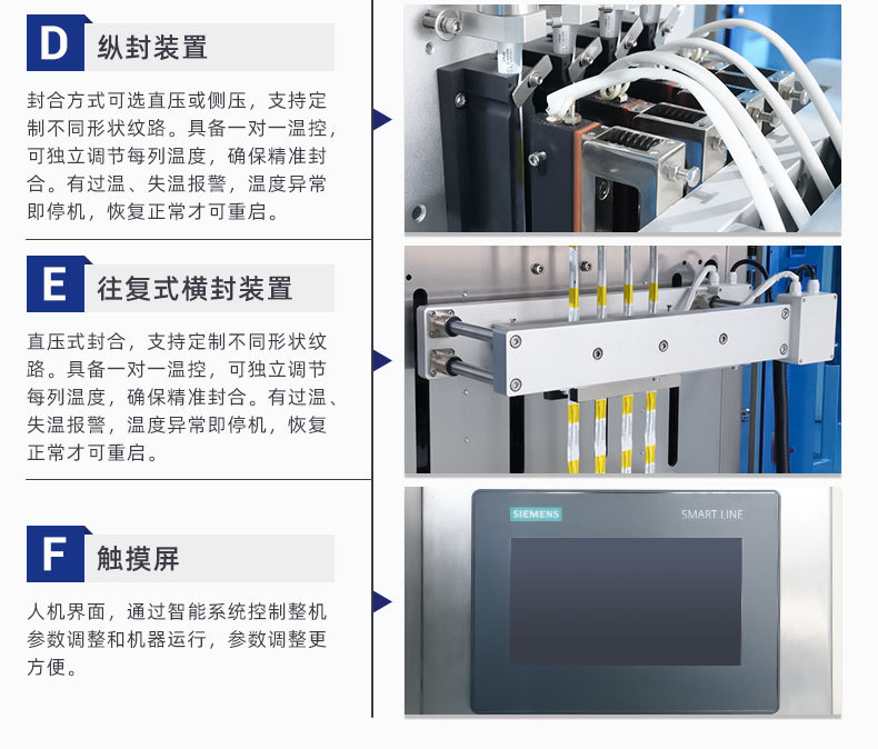 O1CN01Z3EwdG1OOMSAti2Mb_!!979501695-0-cib