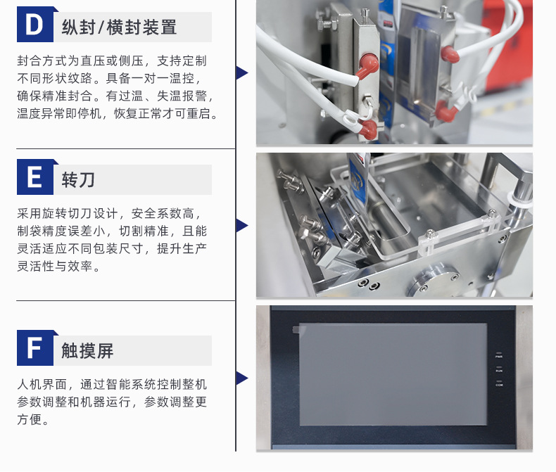 O1CN01YGK9gu1OOMS5qT7PM_!!979501695-0-cib